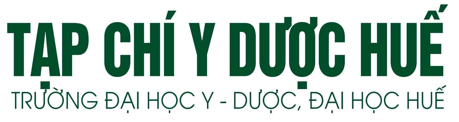 ##common.pageHeaderLogo.altText##